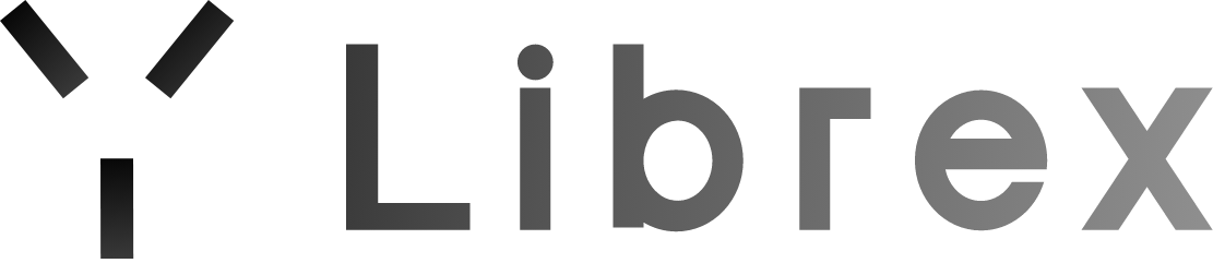 Librex